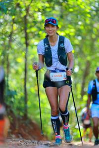 BIB: 6654
                            <button type="button" onclick="openModal(19013569)" class="btn btn-primary btn-sm float-right btn-popup" data-toggle="modal" data-target=".modal-high-quality">
                        <i class="fas fa-shopping-cart"></i> Add to Cart
                    </button>
                                            <button type="button" onclick="isThisMe(19013569, true)" class="btn btn-success btn-sm float-right btn-popup btn-isme hidden" data-toggle="tooltip" data-placement="bottom" title="นี่คือรูปของคุณใช่ไหม คลิกที่นี่เพื่อเอาเข้าอัลบั้ม">
                        <i class="fas fa-plus"></i> Add to album
                    </button>
                    <button type="button" onclick="isThisMe(19013569, false)" class="btn btn-warning btn-sm float-right btn-popup btn-isnotme hidden">
                        <i class="fas fa-ban"></i> Remove from album
                    </button>